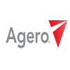 Agero, Inc.