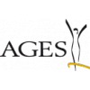 Linux DevOps Administrator / IT Application Operator (w / m / d)
