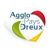 Agglo du Pays de Dreux