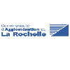 Agglo La Rochelle-logo
