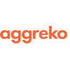 Aggreko-logo