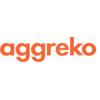 Aggreko