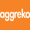 Aggreko, LLC
