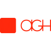 AGH CONSULTING