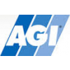 AGI AG-logo