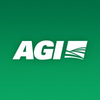 AGI - Ag Growth International
