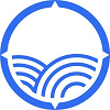 Agicap-logo