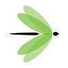Agile-logo