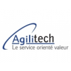 Agilitech France Jobs Expertini