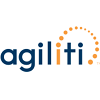 Agiliti-logo
