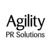 Agility PR Solutions