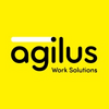 agilius work solutions-logo