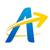 Business Development Manager