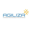 Agiliza Estágios Sorocaba-logo