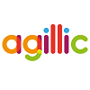 Agillic A/S