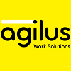 Agilus