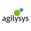 Agilysys-logo