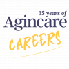 Agincare Group Ltd