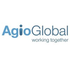 AgioGlobal Working Together