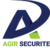 AGIR SECURITE-logo