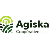 Agiska Coopérative