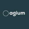Agium