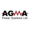 AGMA Power Systems Ltd.