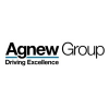 Agnew Group