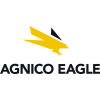 Agnico Eagle