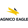 Agnico Eagle-logo