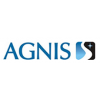 AGNIS Executive Search-logo