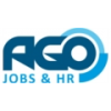 AGO Jobs & HR-logo