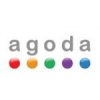 Agoda Japan Jobs Expertini