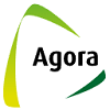 Agora Group