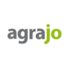 Agrajo-logo
