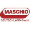 Maschio Deutschland GmbH-logo