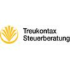 Treukontax GmbH-logo