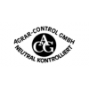 ACG Agrar-Control GmbH