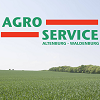 Wir suchen : Fachberater Landwirtschaft (m / w / d)