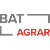 BAT Agrar GmbH & Co. KG