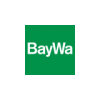 BayWa AG-logo