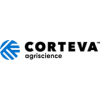 Corteva Agriscience Germany GmbH