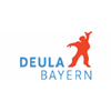 DEULA Bayern GmbH-logo