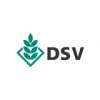 Deutsche Saatveredelung AG (DSV)