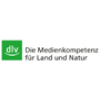 Deutscher Landwirtschaftsverlag GmbH-logo