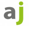 Leitung Produktmanagement (m / w / d)