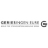 Geries Ingenieure GmbH