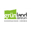 Versuchstechniker / Landwirte (m / w / d)