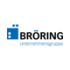 H. Bröring GmbH & Co. KG