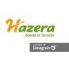 Hazera Seeds Germany GmbH